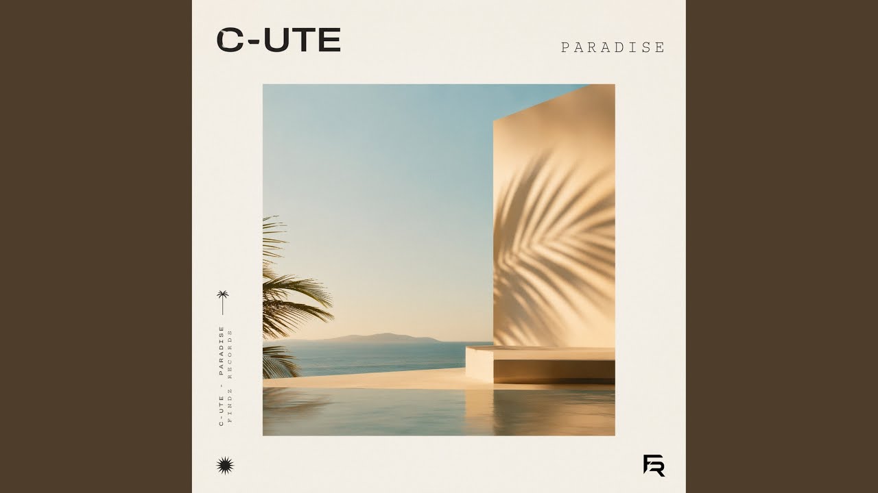 Watch Paradise on YouTube Watch Paradise on YouTube