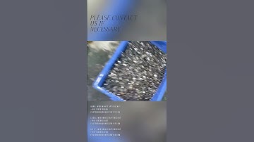 #screwmakingmachine  screw bolt making machine details