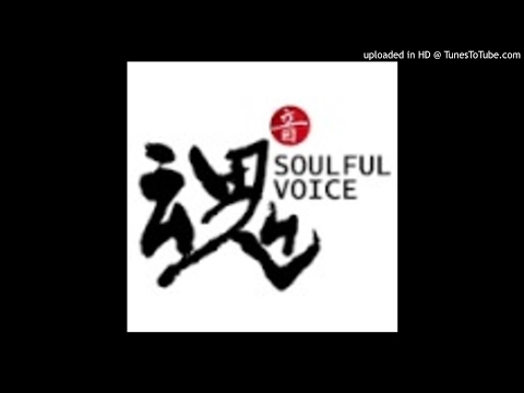 【YY】06/12 小魂 - 不願回頭