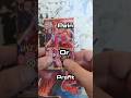 Episode 52: ONE PIECE Manga Hunt Day 8! | Pain or Profit