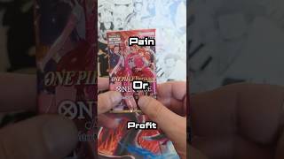 Episode 52: ONE PIECE Manga Hunt Day 8! | Pain or Profit