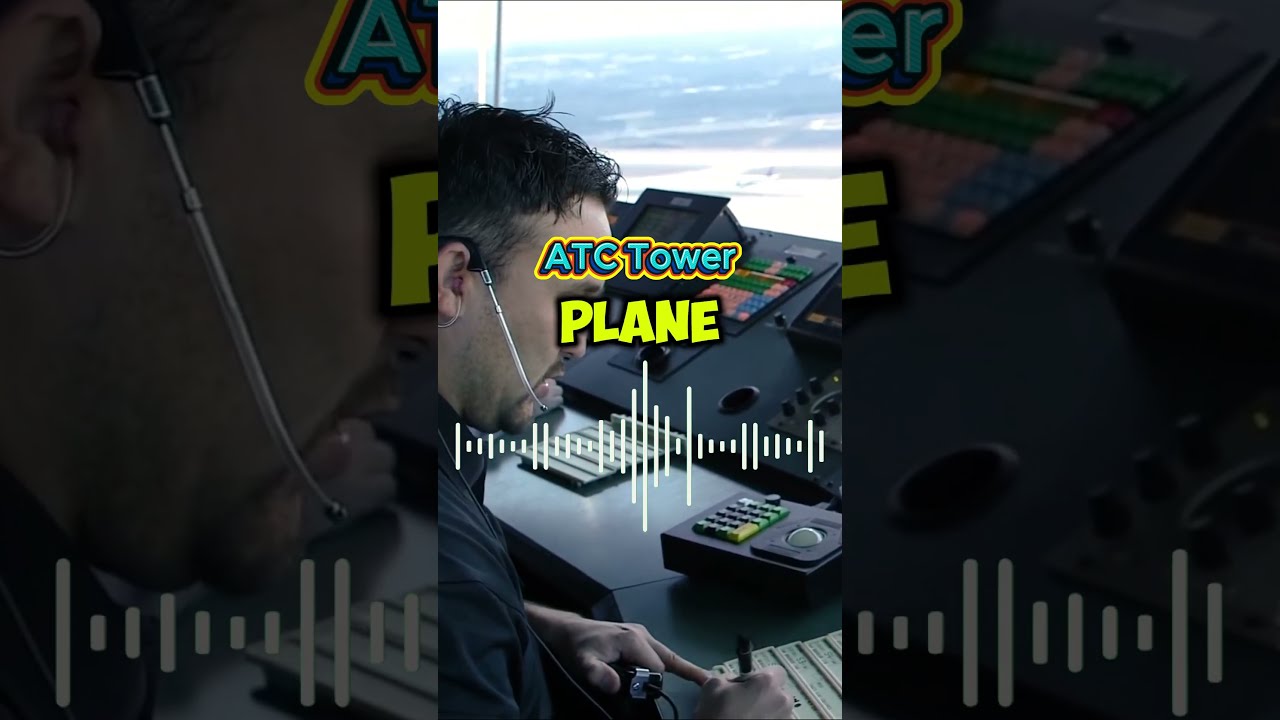 This Pilot Thinks He S In A Warzone 