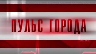 Пульс города. Рынок вторичной недвижимости: как не купить кота в мешке? Пульс города. Рынок вторичной недвижимости: как не купить кота в мешке?