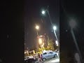 Ташкент сити 🇺🇿