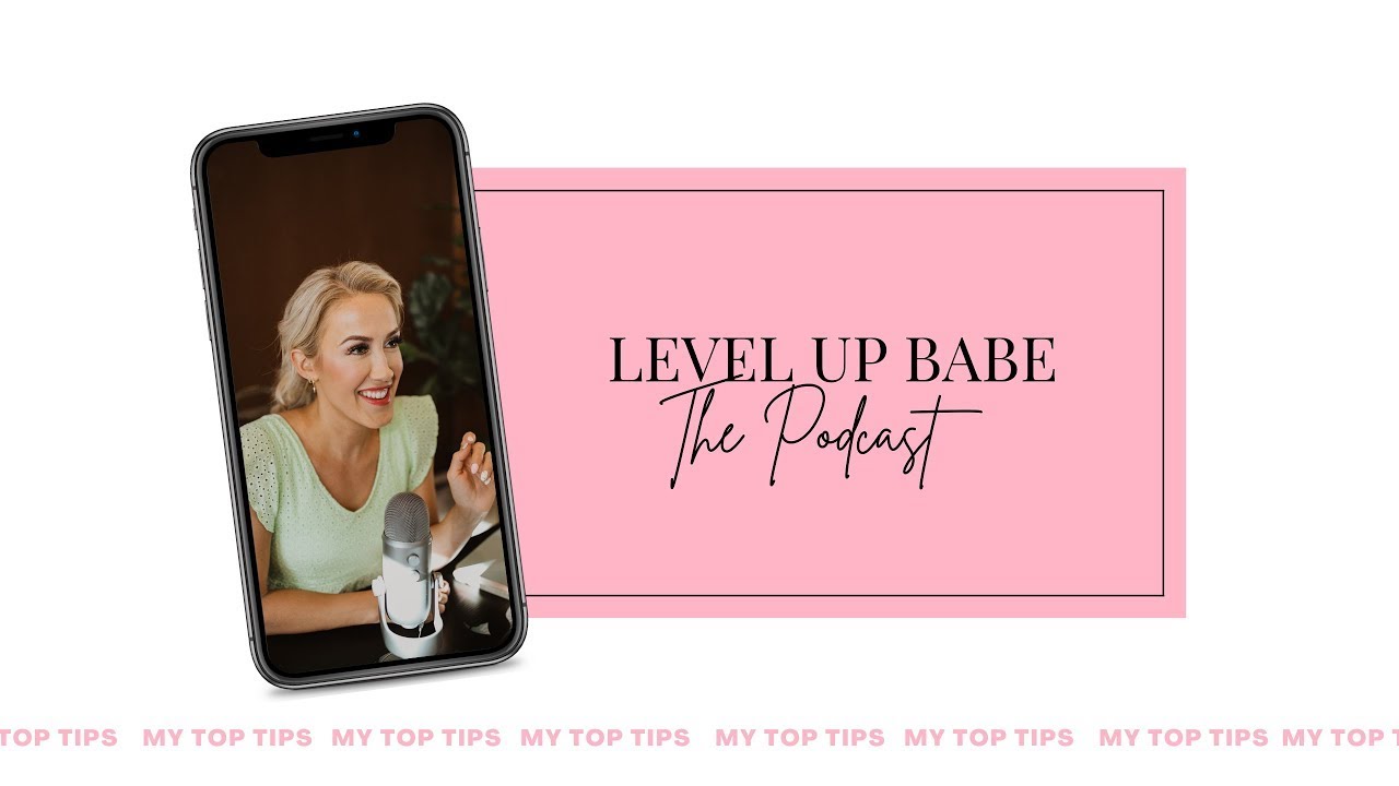 Our Separation + The best things that happened to turn our marriage around