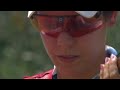 Interview Dania Jo VIZZI (USA) Gold Medal - Skeet Women - 2023 Lonato (ITA) - ISSF World Cup Shotgun