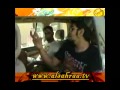 برنامج شباب في رحله 1 1