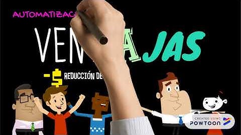 EDI (Electronic Data Interchange)