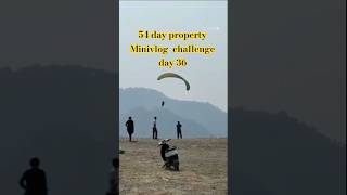 Premium HillView Plots in Bautha, Dehradun  #minivlog #trending