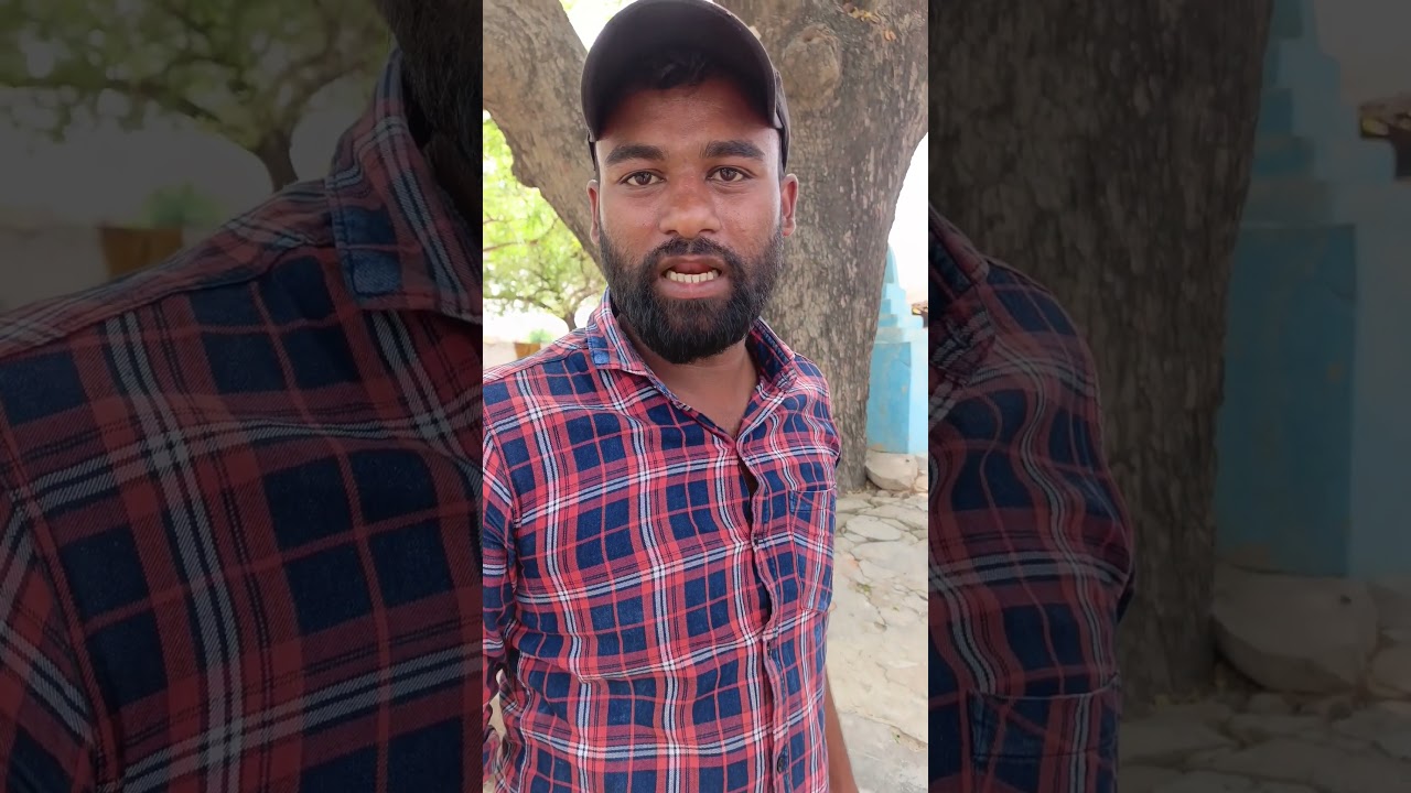 hamara ilaka 😎😂 