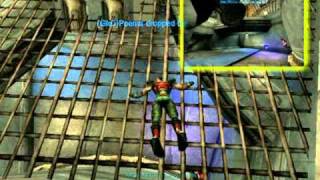 {GkC} UT99 Instagib Movie - The best instagib video ever