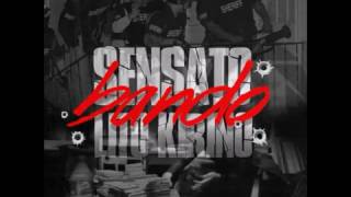 Sensato Ft. Lito Kirino - Bando (Big Amount Remix)