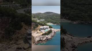 Blendi Fevziu Kjo Eshte Vila Ku Pushon Dua Lipa Pjesa 1