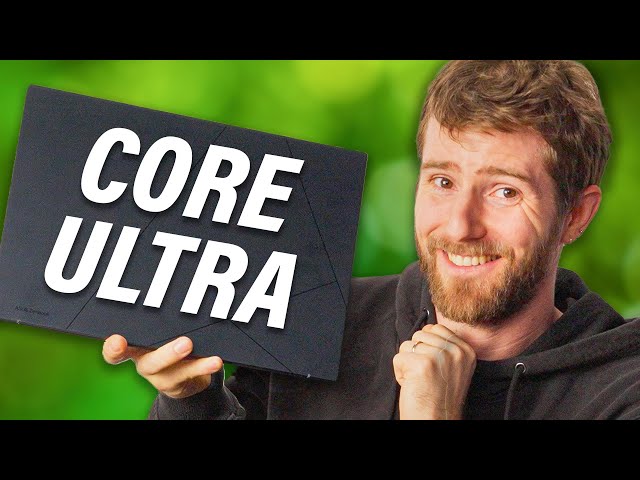 Intel Core Ultra Explained class=