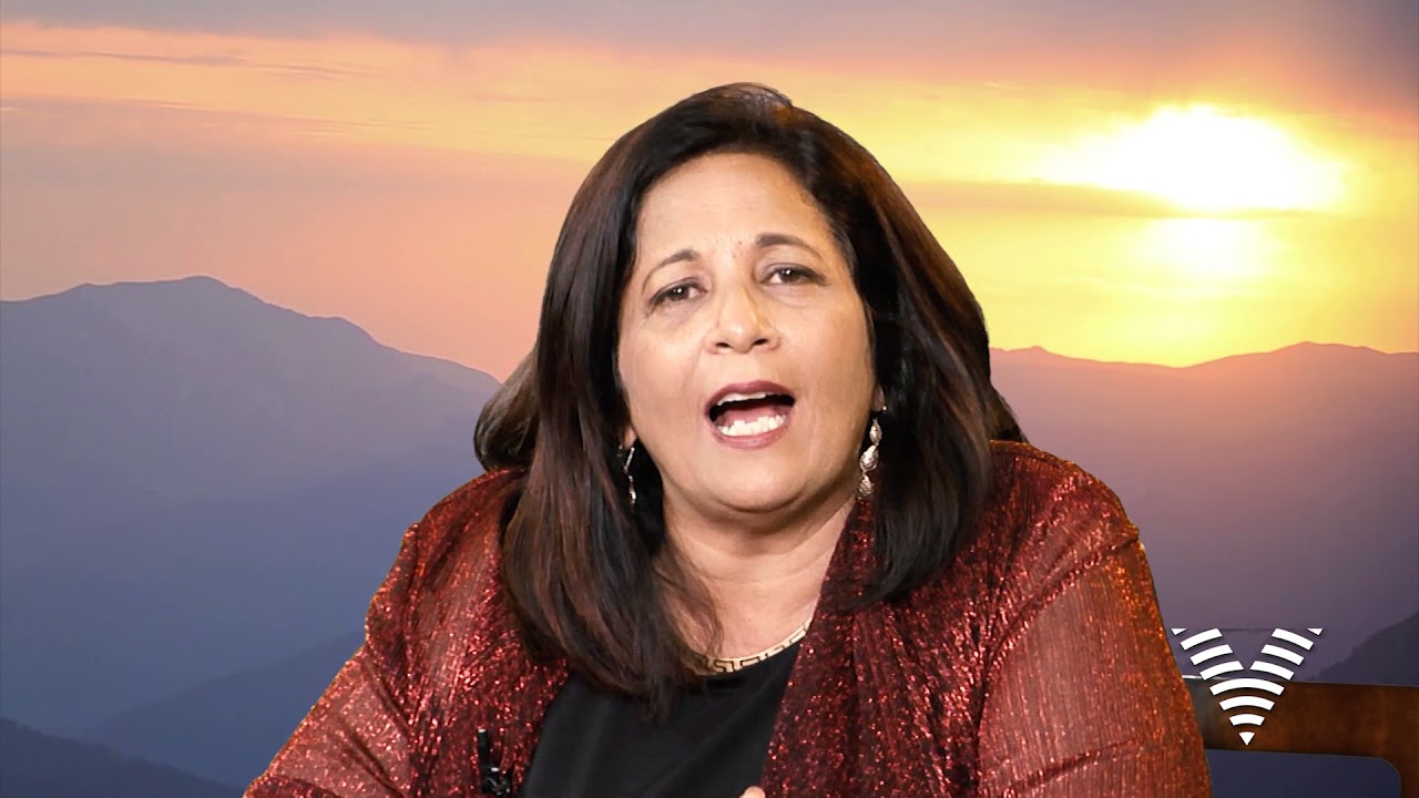 E3 Greater Love Christian Center Ep 4 YouTube