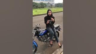 STORY WA UKHTI HEREX GL CANTIK||CINEMATIC HEREX 30 DETIK