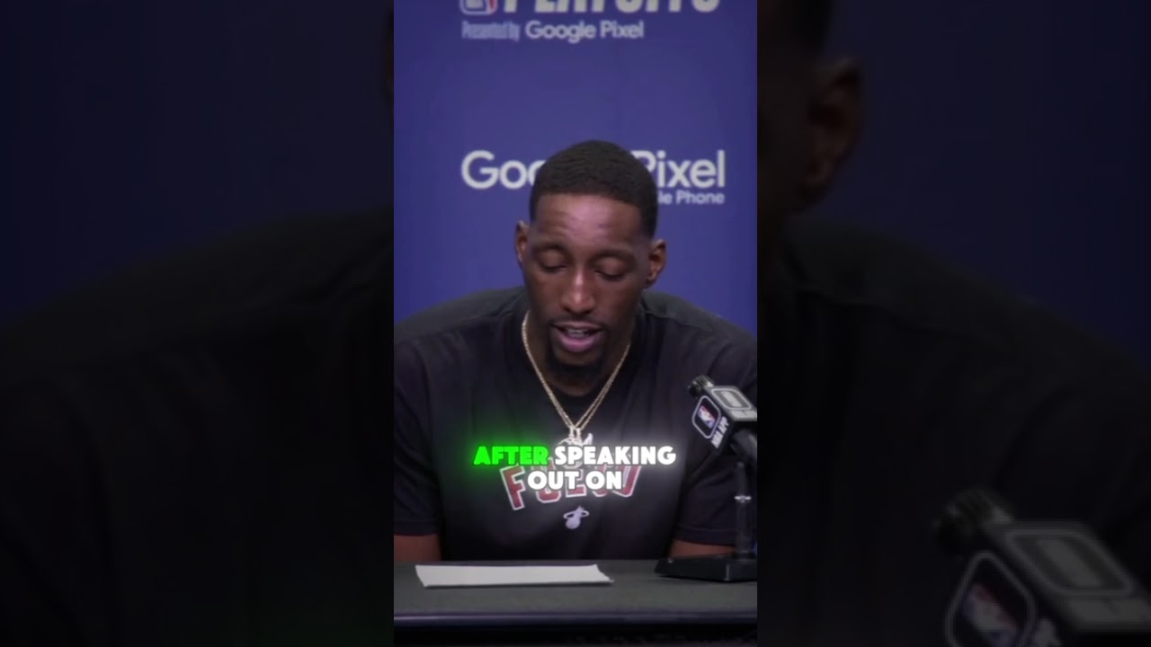 Is Biased Voting RUINING Sports Awards? | Play Zone