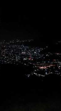 STORY WA MENTAHAN DI PUNCAK BUAT PRANK TEMEN.