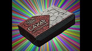 The new buff to sugar is better then using a sj6 and mule stim. (sugar meta)