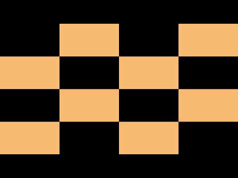 kamal-hafizhi-(2016-2157-9017)