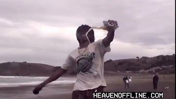 DC The Don - Wassup (2025 TRAT Snippet)