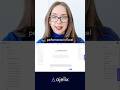 I Finally Know Why My LinkedIn Posts Flop – AI Showed Me