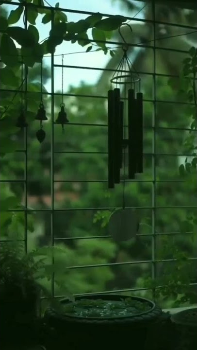 Do Pal Ruka Khwabon Ka Karwa | Beautiful, Instrumental Music | Instrumental Rigtone