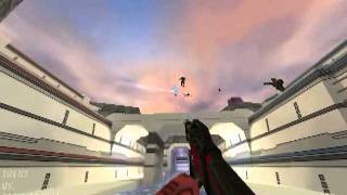 Catacombs' POTW 21