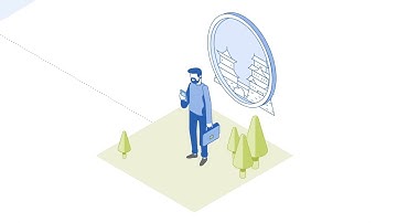 How to find the Best Solutions for EUC | Nutanix