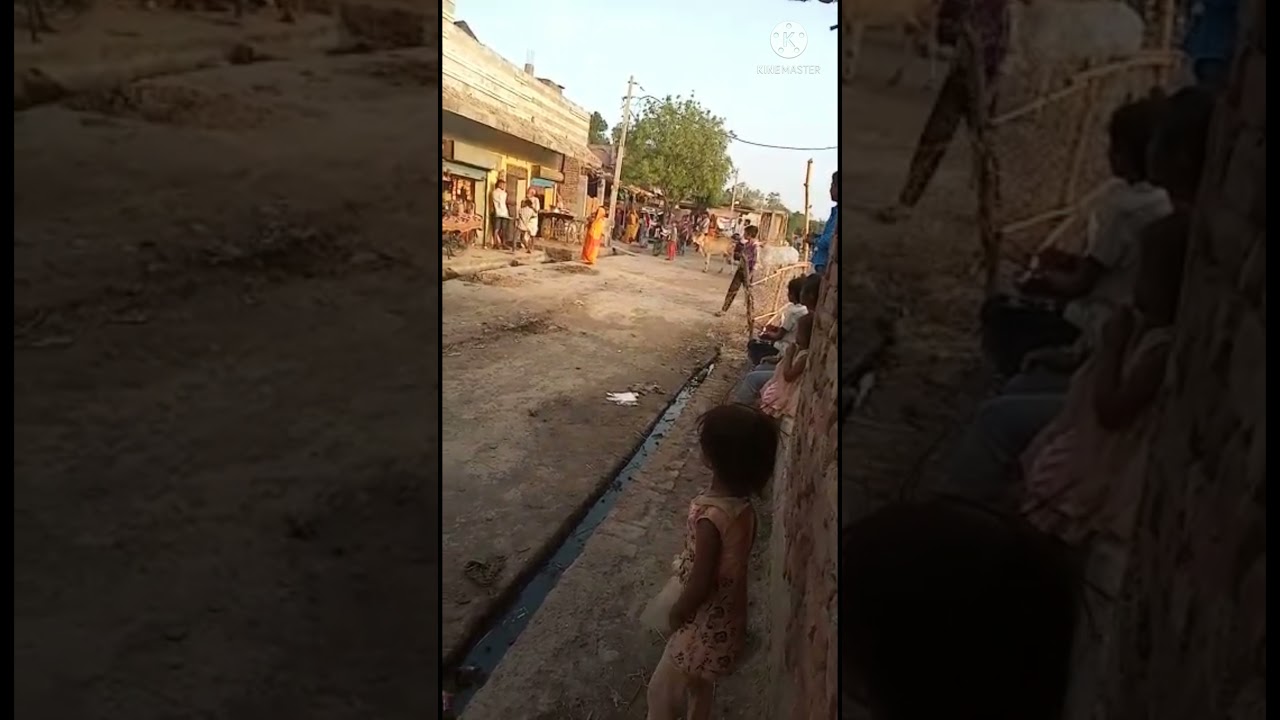 Bete ne moj kardi sara pagal pan nikala diraj kori ka //R k boss//Yash kori pant