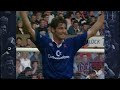 2️⃣0️⃣0️⃣0️⃣ PREMIER LEAGUE GOALS | CHELSEA FC | 1992/93 - 2022/23 Mp3 Song