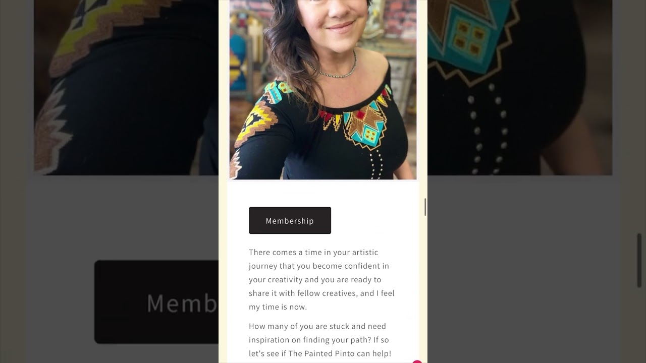 TPP Fall & Holiday Catalogue