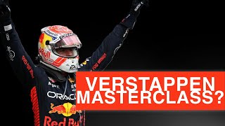 Verstappen Masterclass?! 2025 Austrian Grand Prix Predictions
