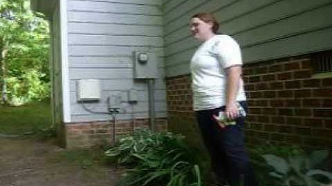 oceanography video project.MPG