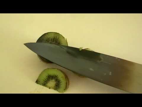 РАСКАЛЕННЫЙ НОЖ ПРОТИВ СНЕГ ЖЕЛЕ СЫР HOT KNIFE VS SNOW JELLY CHEESE