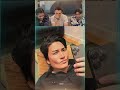 Tom Holland React Viral Videos 😂 #funny #comedy #Shorts #SillyMoments #Laugh #Humor