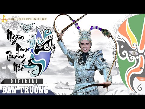 Video NGÀN NĂM THƯƠNG NHỚ - CHUÔNG VÀNG VỌNG CỔ 2022 | ĐAN... - youtube