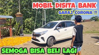 Sewa Mobil Porsche lepas kunci di Bali CUKUP KTP