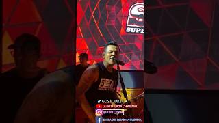 Superman Is Dead  Good Bye Whiskey acoustic  Outlet 23 X Jrx  gustudk14channel shorts