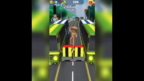 Little Singham cycle race gameplay