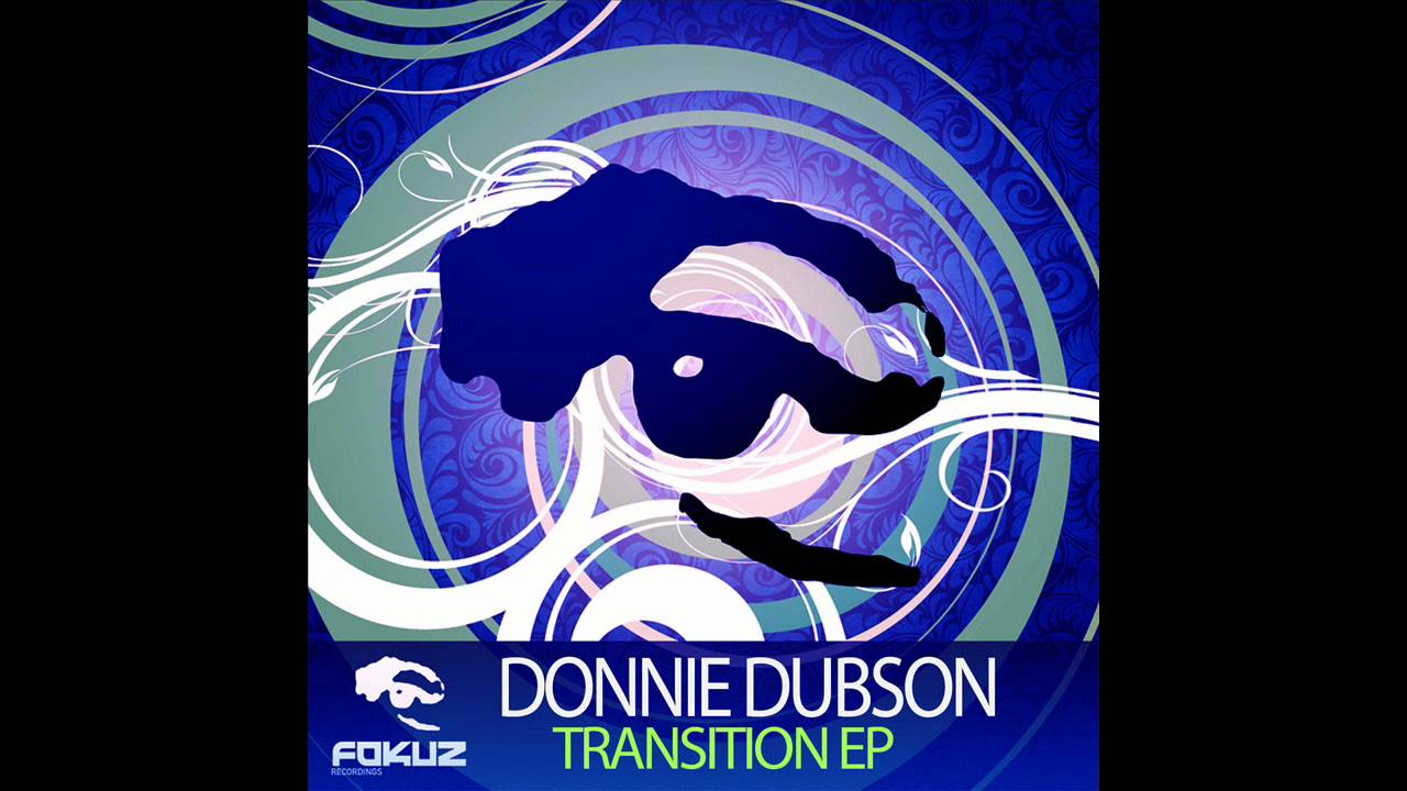 YouTube에서 Donnie Dubson - Assemble 보기 YouTube에서 Donnie Dubson - Assemble 보기