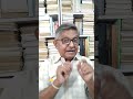 పార్సీ భార్య, ముస్లిం భర్త, అంత్యక్రియలు మాత్రం హిందూ పద్ధతిలో | Raka Lokam | K R Sudhakar Rao