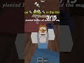 Как выполнить достижение унижение в 99 ночей в лесу   //     99NightsintheForest #roblox #роблокс