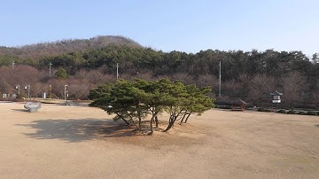 align m690 g3 gimbal test_1