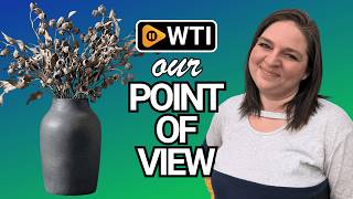 SPEPLA Ceramic Vases | POV | Would you buy it?