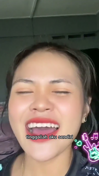 Cover By iera Sendiri | Viral Tiktok
