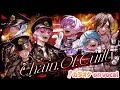 カラオケ C O G いれいす On Vocal ニコカラ カラオケ C O G いれいす On Vocal ニコカラ