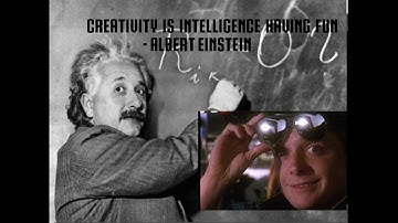 SIT102 - 1.3 Task - BackToTheFuture