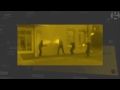 US police killings in 2015: inside the shocking numbers in 2 minutes | The Counted