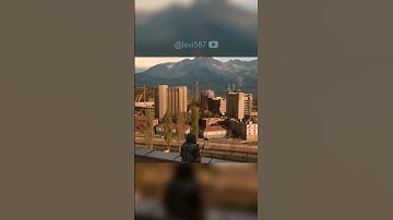 I miss Warzone #warzone #gaming #cod #nostalgia #music #sad #warzone1 #og #shorts